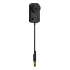 Axis 02363-001 Acessório para câmara de segurança unidade de sensor