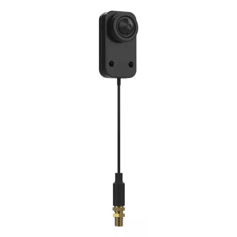 Axis 02363-001 Acessório para câmara de segurança unidade de sensor
