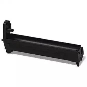 Kit de tambor OKI preto ep para MC760 770 780 30K