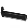 Kit de tambor OKI preto ep para MC760 770 780 30K