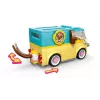 LEGO FRIENDS 42678 Furgão de acessórios para animais de estimação