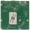 Placa-mãe ASRock B650D4U3-2L2Q/BCM AMD B650 Express Socket AM5 micro ATX