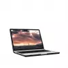 Capa UAG Plyo MacBook Air 13