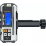 Laserliner SensoMaster M350 - Preto - 350 m - 1 mm - mm - 0 - 50 °C - IP66 (028.85)