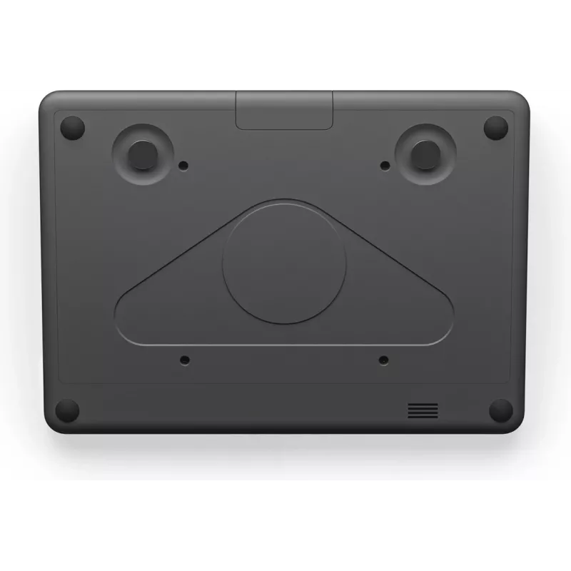 Sistema de videoconferência Logitech Rally Bar Mini 4K Ultra HD