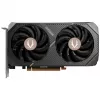 Placa gráfica NVIDIA GeForce RTX 5060 8 GB GDDR7