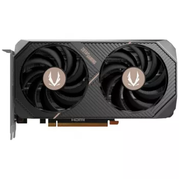 Placa gráfica NVIDIA GeForce RTX 5060 8 GB GDDR7