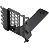 Suporte de GPU Phanteks PH-VGPUKT4.0_03R