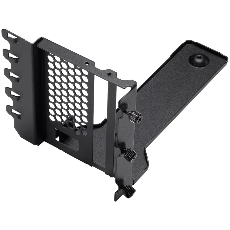 Suporte de GPU Phanteks PH-VGPUKT4.0_03R