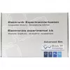 Kit de breakout Cobbler ALLNET ALL-BRICK-0223 para Brick'R'knowledge