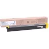 Sharp DX25GTYA Cartucho de toner 1 unid. original amarelo