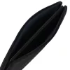 Capa sleeve Rivacase 7703 preta