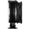Kolink Umbra EX180 ARGB Dissipador de CPU – 120 mm