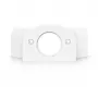 Suporte de montagem Ubiquiti UACC-G5-PTZ-CM