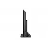 TV LED 40 polegadas 40FFV500