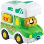 Vtech 80-548504