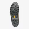 Sapatos Zodiac tech gtx-tonic-preto-41 SCARPA