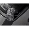 Espremedor PerfectJuicer PJ400