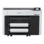 Impressora de grande formato Epson SureColor SC-T3700DE jato de tinta cor 2400 x 1200 DPI A1 (594 x 841 mm)