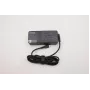 Fonte de alimentação Lenovo FRU02DL125 USB Type-C 65W cabo de alimentação para portáteis e dispositivos