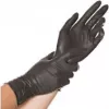 Hygostar 26768 preto