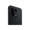 OnePlus 15 17,2 cm (6,78