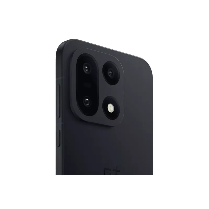 OnePlus 15 17,2 cm (6,78