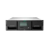 Kit de atualização de unidade HPE StoreEver MSL 45000 - módulo de unidade de biblioteca de fitas - LTO Ultrium (18 TB / 45 TB) - Ultrium 9 - SAS-3 - interno - 5.25 (13,3 cm) -