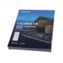Renpho PEU-R-T001-BK 1 L Preto