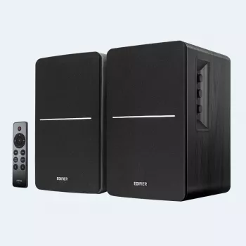 Altifalante Edifier R1280DBs 42 W