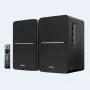 Altifalante Edifier R1280DBs 42 W