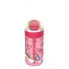 Garrafa de água KAMBUKKA Lagoon 400 ml Love Birds