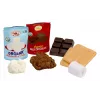 Kit Creative Chefs S'mores