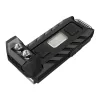 Lanterna série T 85 LUMENS/THUMB Nitecore