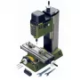 Fresadora de metal | MF 70 | 100 W