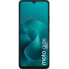 Motorola moto g06 17,5 cm (6,88) Dual SIM Android 15 4G USB Type-C 4 GB 64 GB 5200 mAh azul