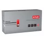 Tambor Activejet DRB-2000N (substituto para Brother DR-2000/DR-2005; Supreme; 12000 páginas; preto)