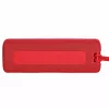 Xiaomi | Altifalante Bluetooth | À Prova de Água | Bluetooth | Vermelho | | dB | Ligação Sem Fios