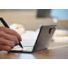 Stylus Pen Microsoft Surface fino Pen 2