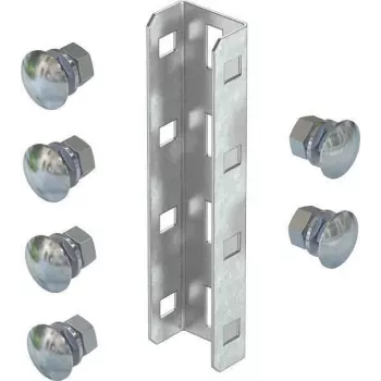 Conector em U VUS 3 FT (6018513)