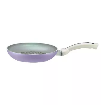 Frigideira Pensofal 24 cm Diamond Rose – frigideira antiaderente e durável