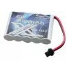 Bateria Amewi 28904 peça/acessório para modelo radio-controlled (RC)
