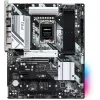 Placa-mãe ASRock B760 Pro RS DDR5 ATX