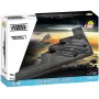 Kit de modelismo Cobi Northrop Grumman B-2 SPIRIT