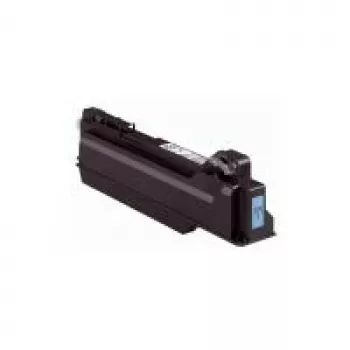 Konica Minolta - Recolhedor de toner (220 V) - 200000 páginas (A0DT0YA)