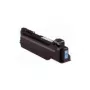 Konica Minolta - recipiente de resíduos de toner (220 V) -200000 páginas (A0DT0YA)