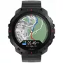 Polar Grit X2 Pro 3,53 cm (1,39 polegadas) AMOLED Digital 454 x 454 píxeis Ecrã tátil Preto GPS (900110283)
