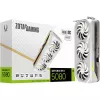 Placa gráfica NVIDIA GeForce RTX 5080 16 GB GDDR7