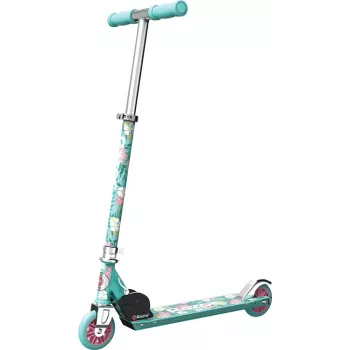 TROTINETE Razor Model A Paradise (13010343)