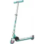TROTINETE Razor Model A Paradise (13010343)